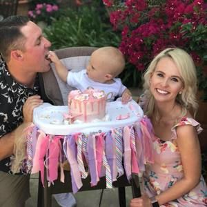 Meet your Posher, Jake